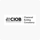 CIOB