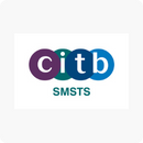 CITB