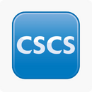 CSCS