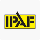 IPAF