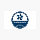 Safe Contractor