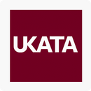 UKATA